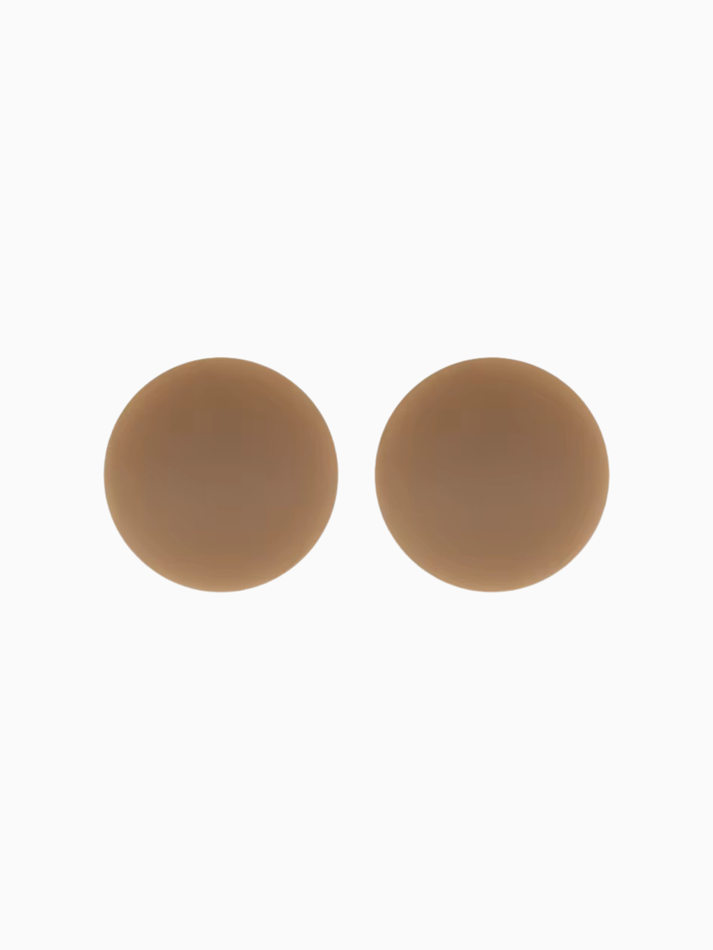 Nuu Nipple Covers