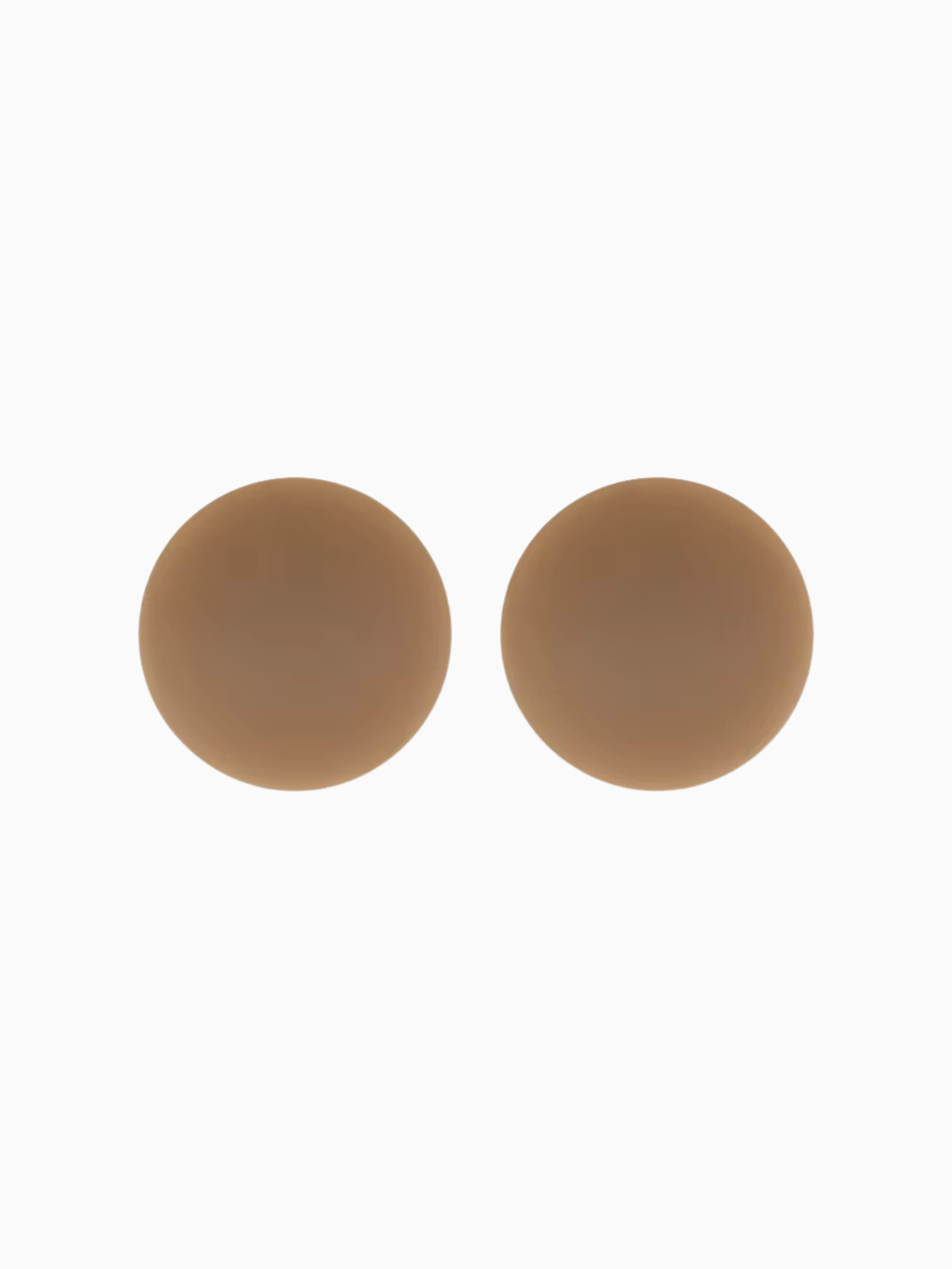 NUU NIPPLE COVERS