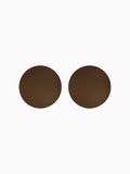 Nuu Nipple Covers