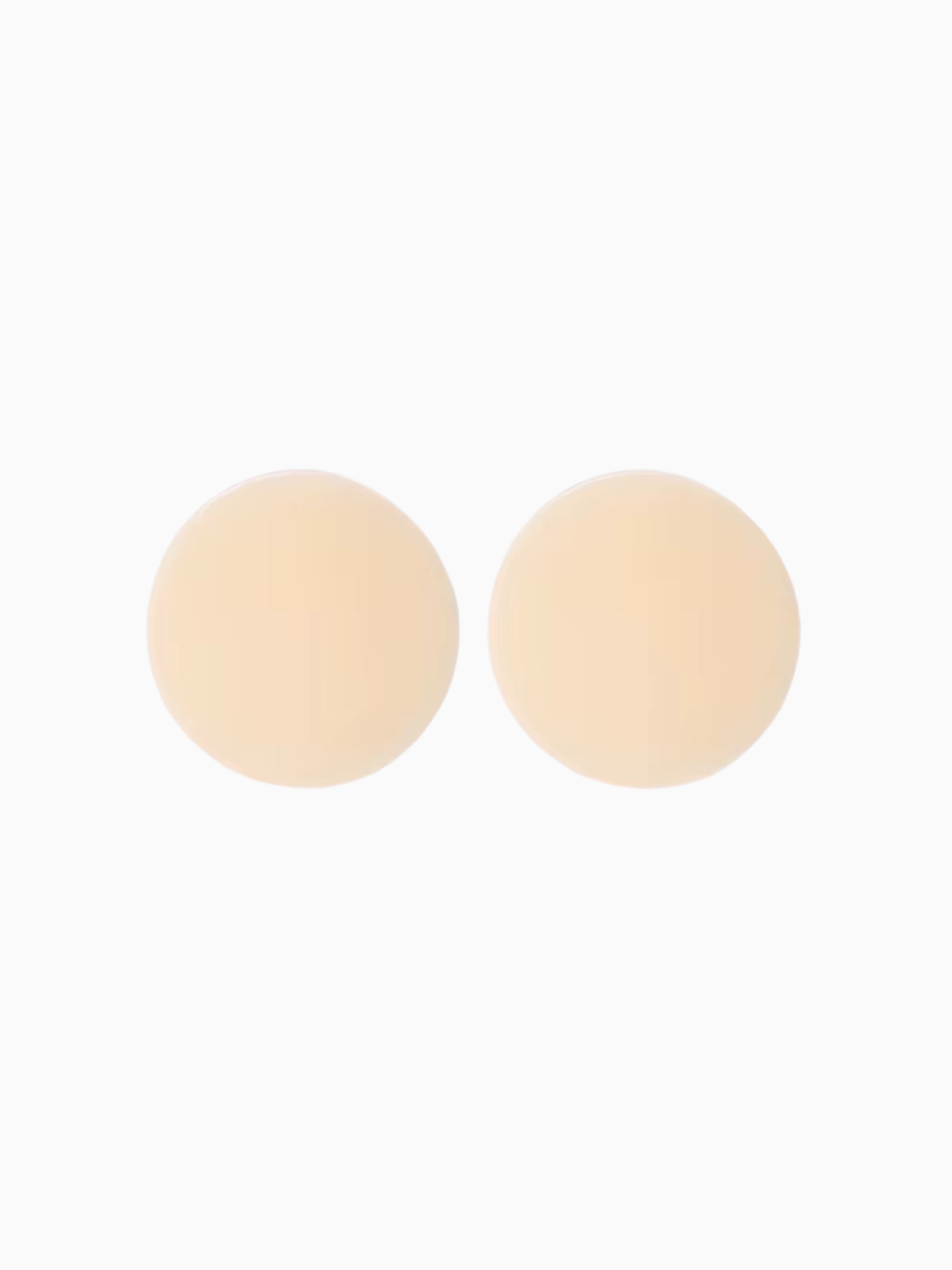 NUU NIPPLE COVERS