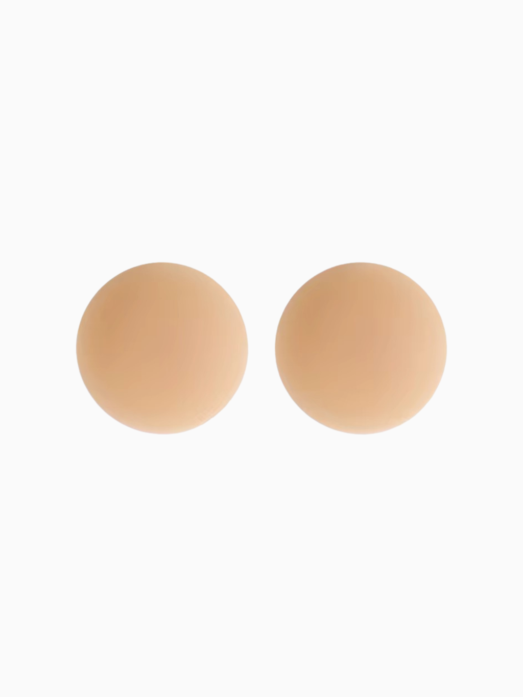 Nuu Nipple Covers
