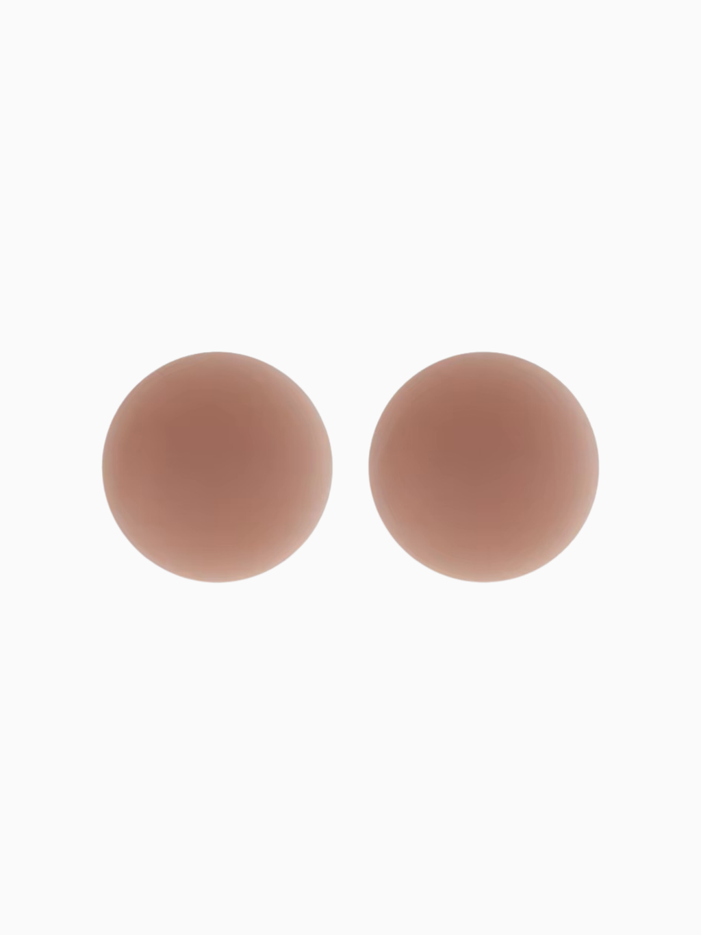 Nuu Nipple Covers