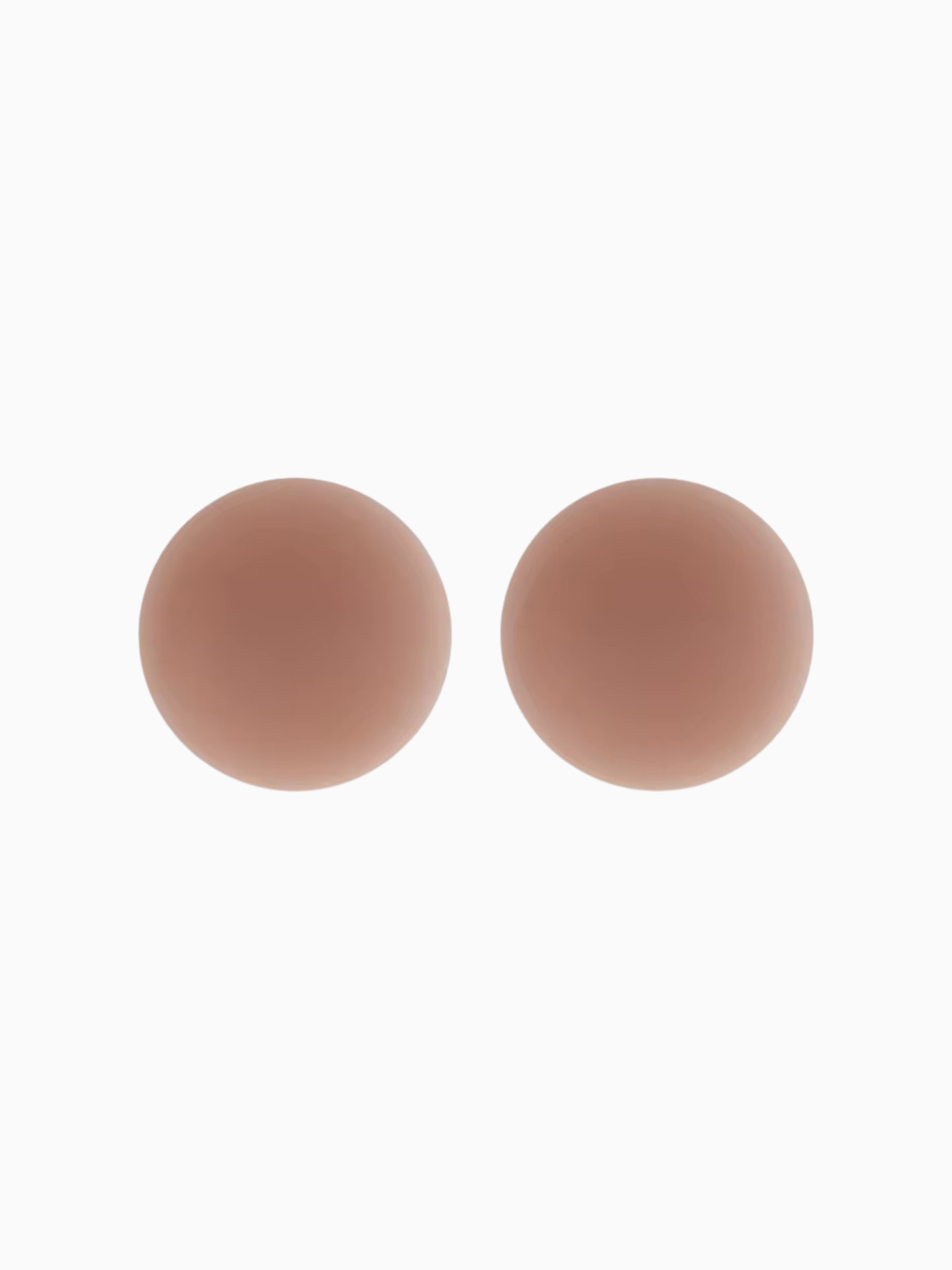 NUU NIPPLE COVERS